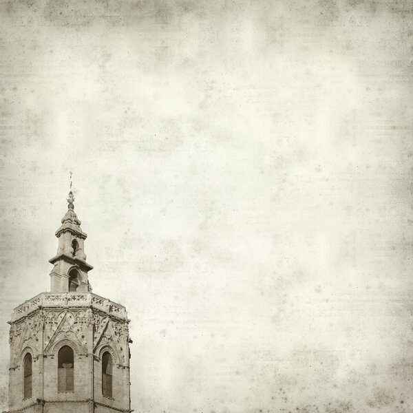 textured old paper background  