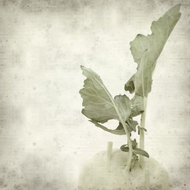 desenli eski kağıt arkaplan