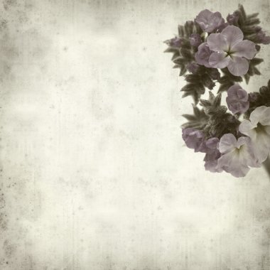 desenli eski kağıt arkaplan  