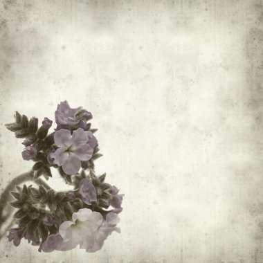 desenli eski kağıt arkaplan  