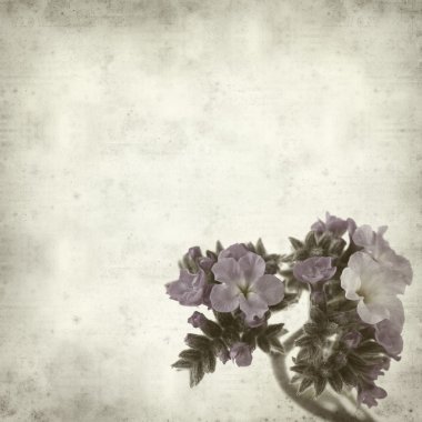 desenli eski kağıt arkaplan  