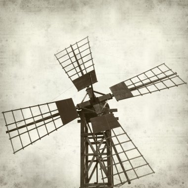 desenli eski kağıt arkaplan  