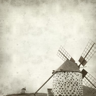 desenli eski kağıt arkaplan  