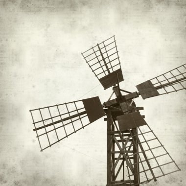 desenli eski kağıt arkaplan  