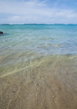 Gran Canaria, Las Canteras