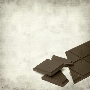 desenli eski kağıt arkaplan  