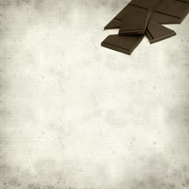 desenli eski kağıt arkaplan  