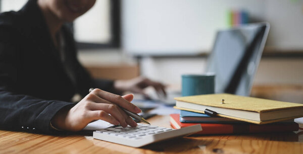 Аудит расчета финансовых данных по рабочему месту.