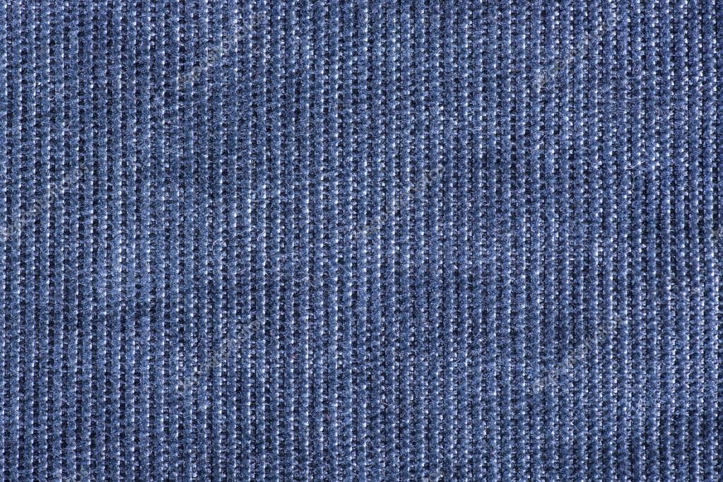 denim corduroy