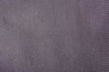 Arka plan ve sentetik kumaş closeup doku