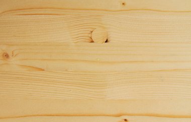 ahşap yüzey fotoğraf