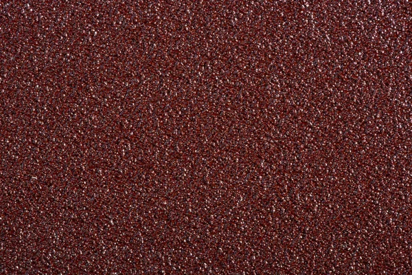 Zımpara closeup doku