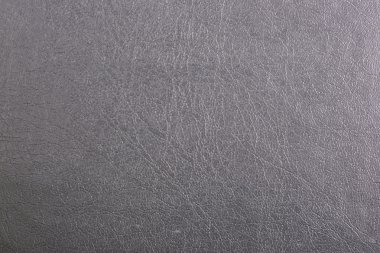 Kitap kapağı arka planı kapat