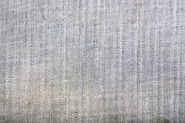 Arka plan eski bir kitap kapağı kapat