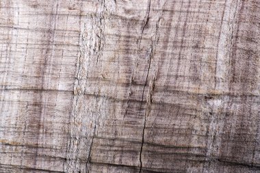 Doku kenarlı ahşap panoları