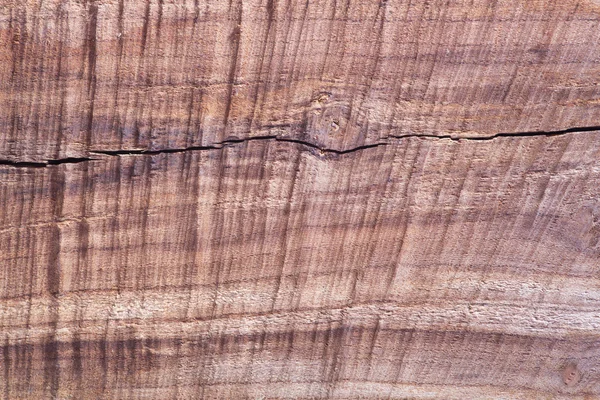 손질 하는 텍스처 나무 판자 — 스톡 사진