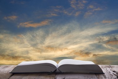 Sunset bulvarında yaptırın 