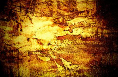 soyut grunge doku arkaplanı