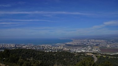 Haifa sayısı