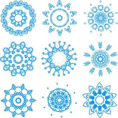 Sanat kar taneleri kümesi