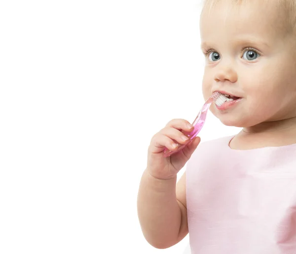 2,243 Baby brushing teeth Stock Photos, Images Download Baby brushing teeth Pictures on