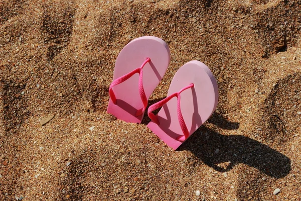 Zand achtergrond — Stockfoto