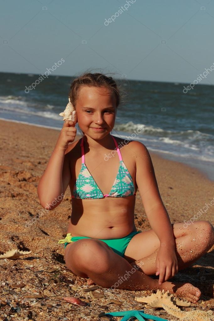 Foto Young Models Foto Young Models