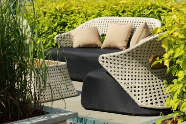 Parklar renkli çiçek çiçek yeşil daire yaz renk bahçe tasarımı çiçeği yolu hava geçit güneş ışığı süsleme sıklığı güzel açık havada tatil sarma resmi genel doğa tatil.