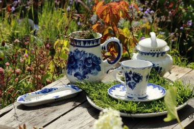 Manzara bahçeleri, Parklar, Temmuz 09, Moskova Uluslararası Festivali, bahçeleri ve çiçekleri