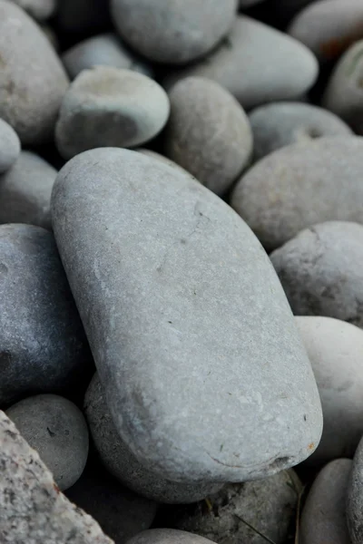 Pebble Stones Great Background — Stock Photo, Image