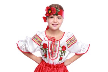 Stüdyo resmi