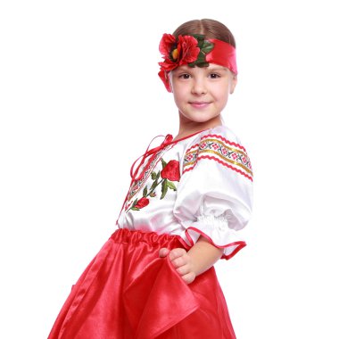 Stüdyo resmi