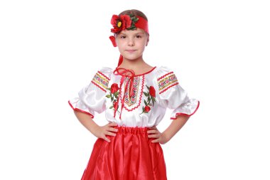 Stüdyo resmi