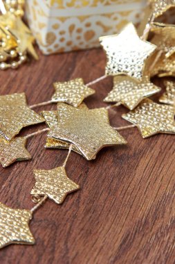 christmas dekorasyon