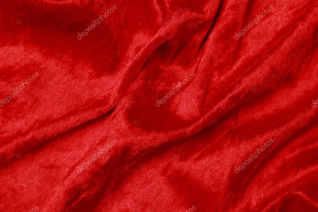 Hình nền vải đỏ nhung mang lại một vẻ đẹp lãng mạn và cổ điển cho ứng dụng thiết kế của bạn. Hãy chiêm ngưỡng hình ảnh đầy cuốn hút này và cảm nhận sự sang trọng của những sợi vải nhung đỏ.