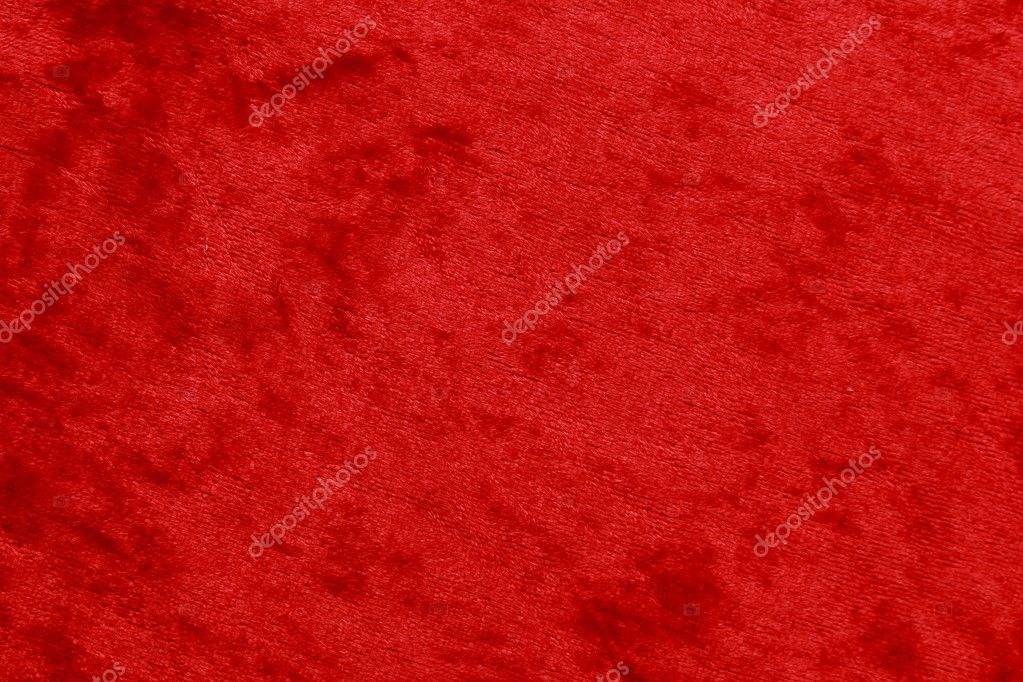 Red Velvet Texture Images – Browse 62,924 Stock Photos, Vectors, and Video