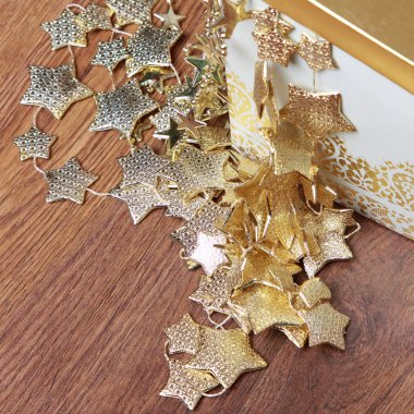 christmas dekorasyon