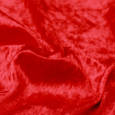 Çizgili doku ile kumaş arka plan