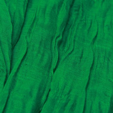 Çizgili doku ile kumaş arka plan