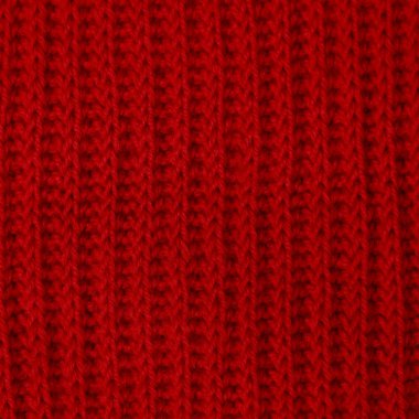 Siyah pullu arka plan doku