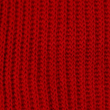 Pullu doku moda arka plan desen