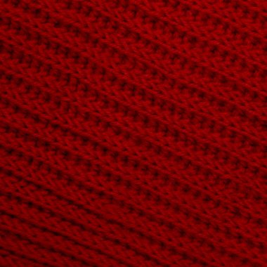 Pullu doku moda arka plan desen