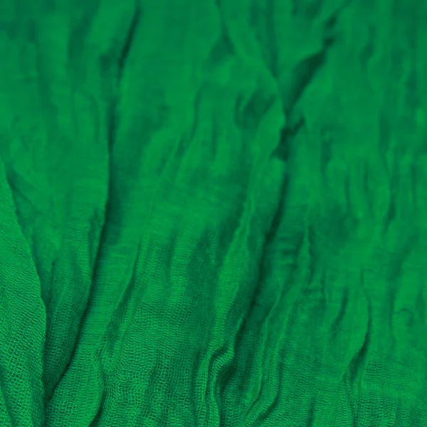 Fabric texture — Stock Photo, Image