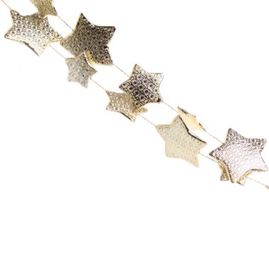 Noel süsleme yıldız, Festival oyuncaklar, mutlu tatil