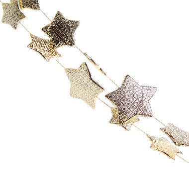 Noel süsleme yıldız, Festival oyuncaklar, mutlu tatil