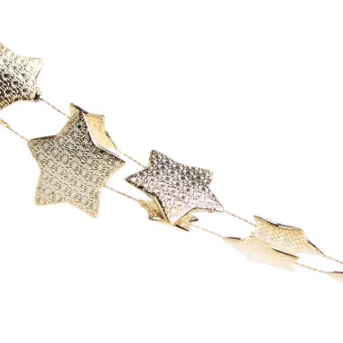 Noel süsleme yıldız, Festival oyuncaklar, mutlu tatil