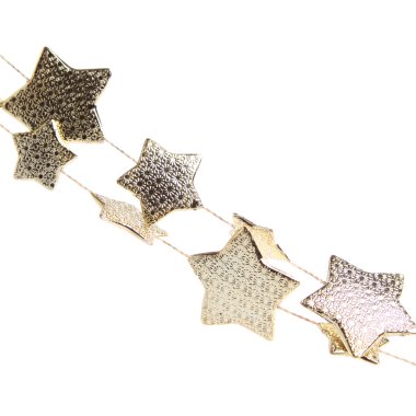 Noel süsleme yıldız, Festival oyuncaklar, mutlu tatil