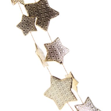 Noel süsleme yıldız, Festival oyuncaklar, mutlu tatil