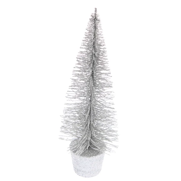 Christmas decoration — Stock Photo, Image