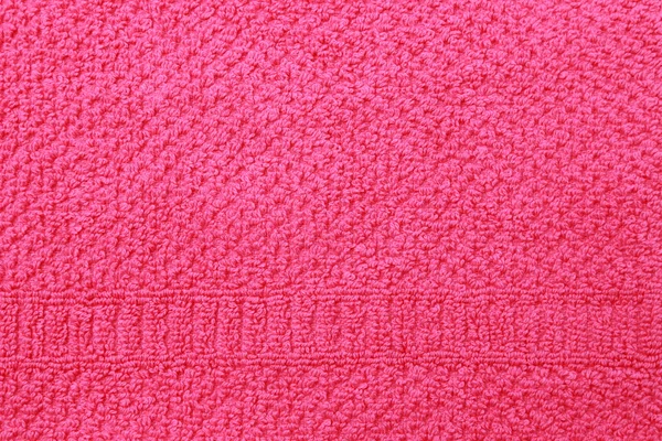 Textura da moda — Fotografia de Stock